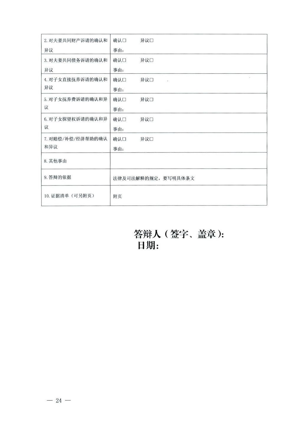 summernote-img