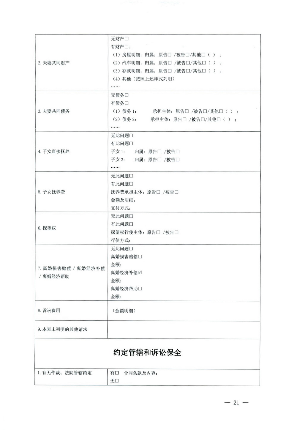 summernote-img
