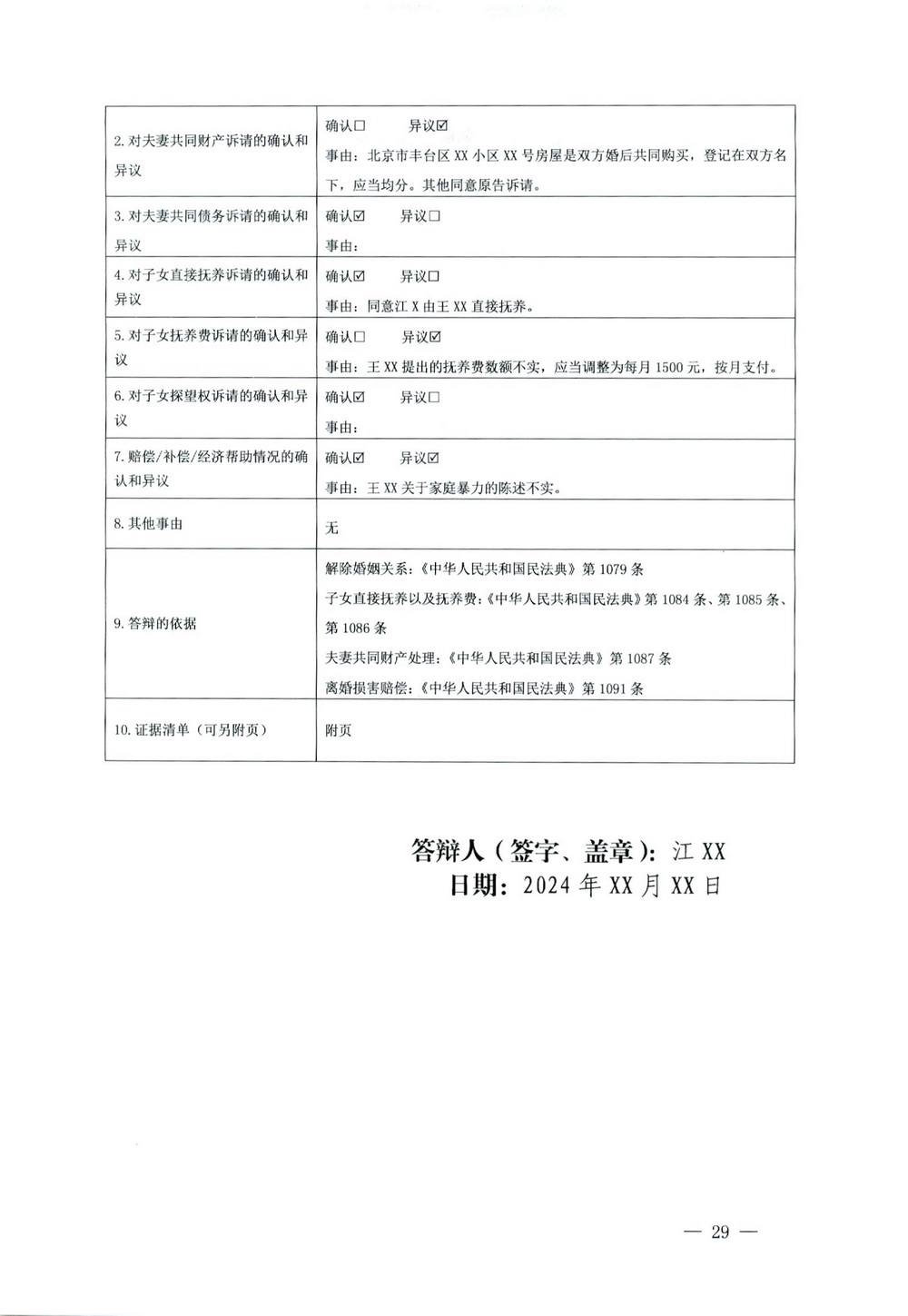 summernote-img