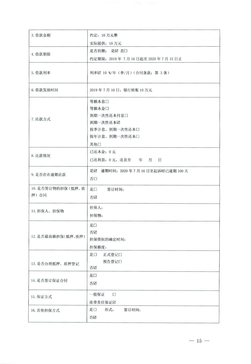 summernote-img