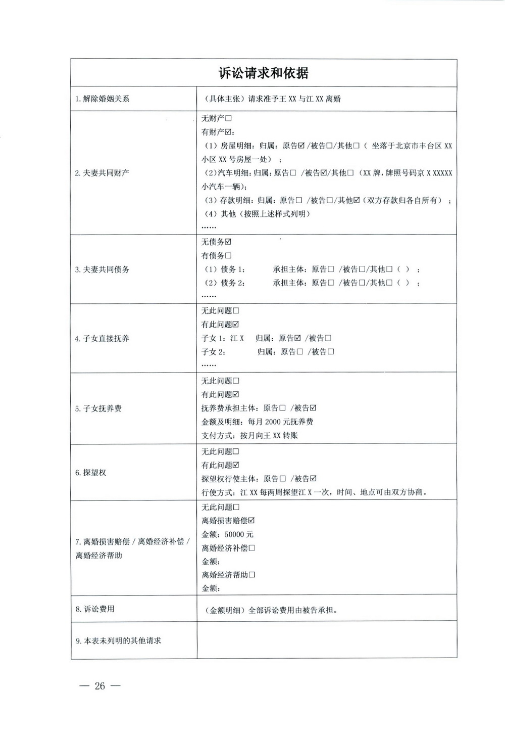 summernote-img