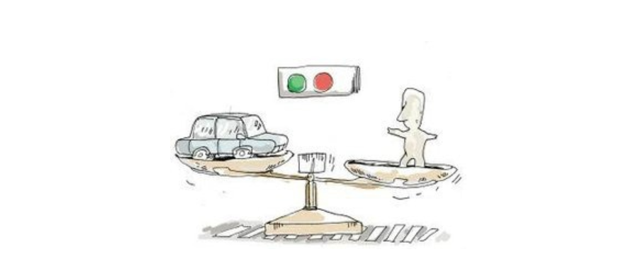 summernote-img