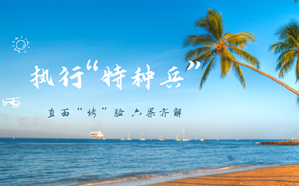 summernote-img