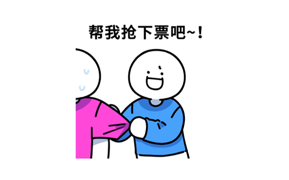 summernote-img