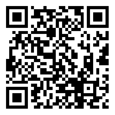 summernote-img