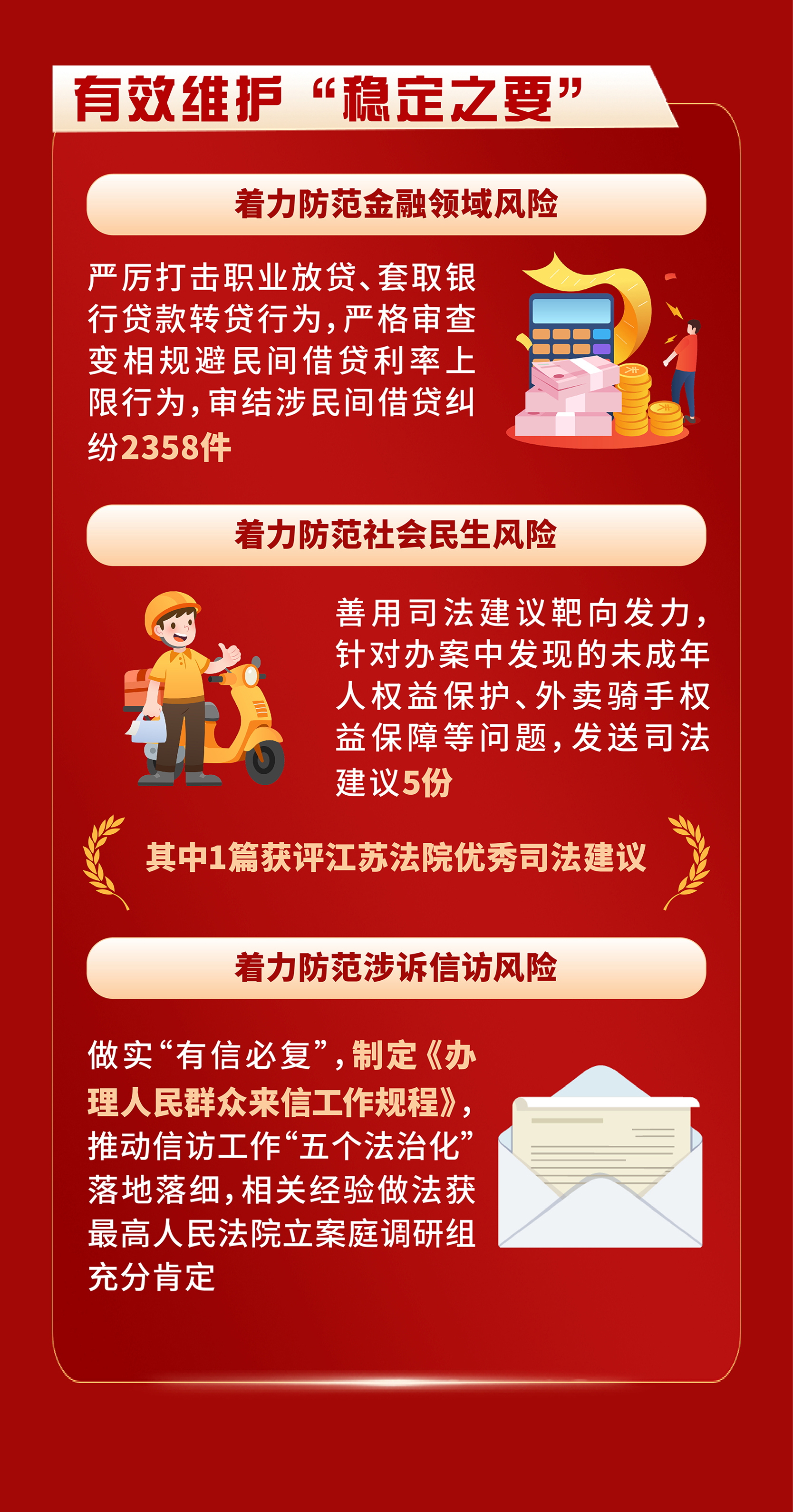 summernote-img