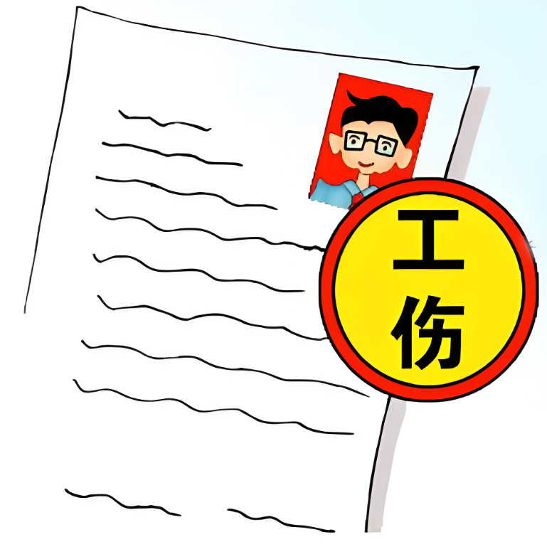 summernote-img