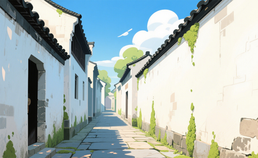 summernote-img