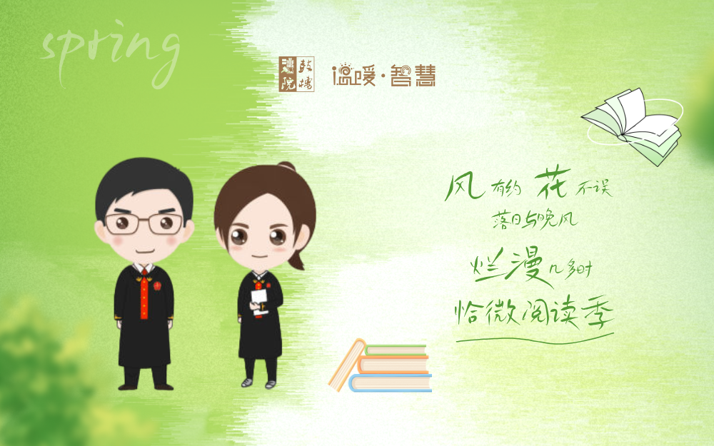 summernote-img